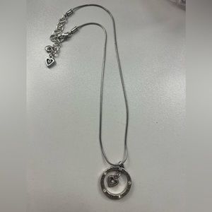 Necklace by Brighton